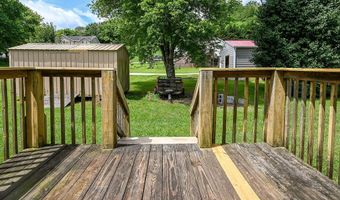 169 Claire St, Benton, TN 37307