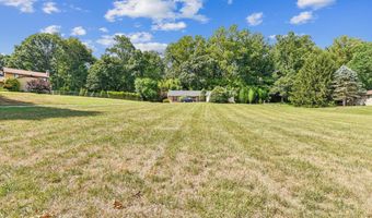 2708 SHADY GROVE Dr, Baldwin, MD 21013