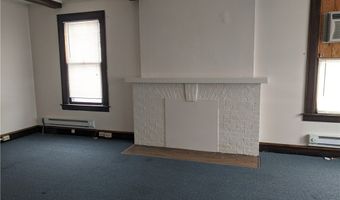 2009 W Prospect Rd, Ashtabula, OH 44004