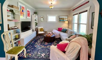 224 Oak St, Elko, NV 89801