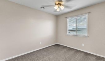 541 SUNSET VALLEY Ave, Socorro, TX 79927