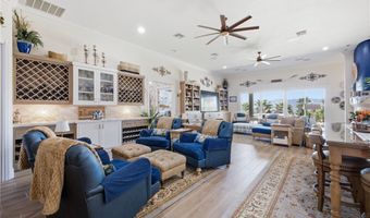 1860 E Marble Canyon Dr, Bullhead City, AZ 86442