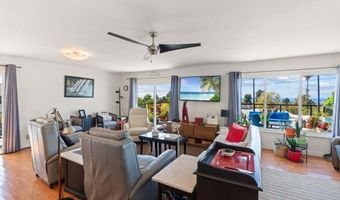 911 Minnesota Ave, Oceanside, CA 92054