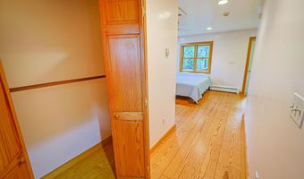 345 Dug Rd, Accord, NY 12404