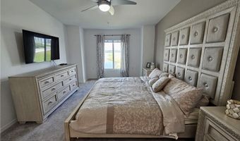 5427 Double Eagle 2825, Ave Maria, FL 34142