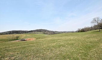 747 Stone Rd, Blaine, TN 37709