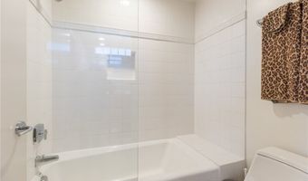 4921 Rupert Ave, Encino, CA 91316
