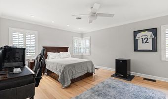 1217 READING Dr, Orlando, FL 32804