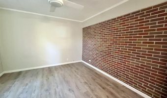 209 Greer Ave, Atmore, AL 36502