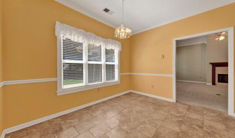 3339 PEMBROKE ELLIS, Bartlett, TN 38133