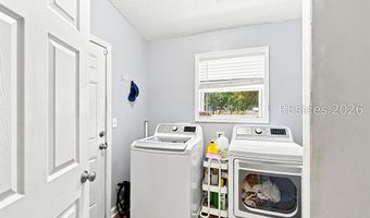 30 Brindlewood Dr, Beaufort, SC 29907