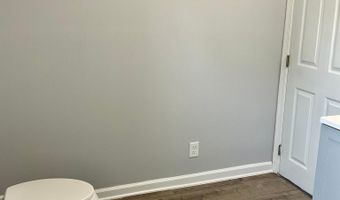 647 ELM St, Aberdeen, MD 21001