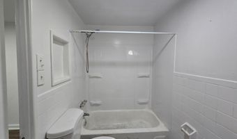 968 E WOODLAWN Ave, Philadelphia, PA 19138