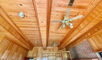 1034 Ga Hwy 30, Alamo, GA 30410