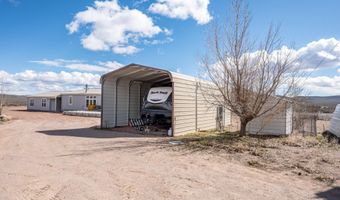 4830 W 1825 N, Beryl, UT 84714