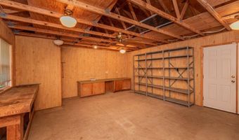 120 Nightingale St, Barnwell, SC 29812