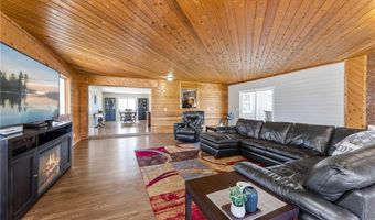 1415 County Road E W, Arden Hills, MN 55112