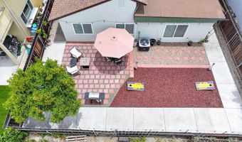 3016 Analiese Way, San Diego, CA 92139