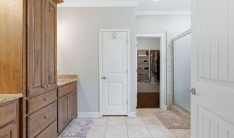 562 Joseph Dr, Alexander, AR 72002