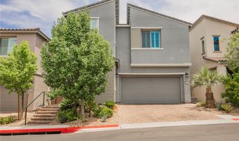 44 Verde Rosa Dr, Henderson, NV 89011