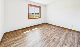 2636 Bluegrass Blvd SW, Backus, MN 56435