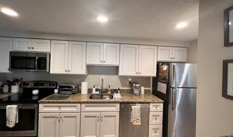 624 SOUTHERN HILLS Dr B-2A, Arnold, MD 21012