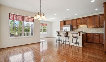 41685 ST ALBANS Ter, Aldie, VA 20105