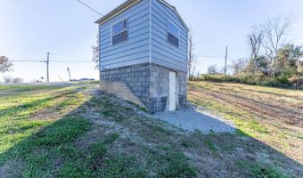 887 P Hwy, Alton, MO 65606