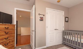 207 ENTERPRISE Dr, Berlin, MD 21811