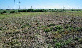County Street 2650 / Lot A, Anadarko, OK 73005
