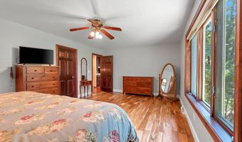 4660 WEDGESTONE Ct, Oneida, WI 54155
