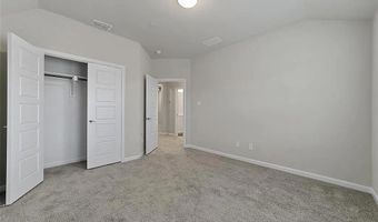 1964 Sweetwater Ln, Allen, TX 75013