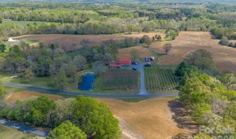 32286 Laton Rd, Albemarle, NC 28001