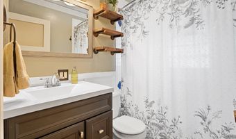 1314 44th St, Des Moines, IA 50311