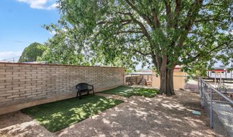 721 Osage Dr, Benson, AZ 85602