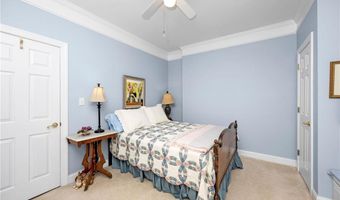 247 James Way, Advance, NC 27006