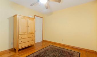 2284 E Roping Rd, Atoka, OK 74525