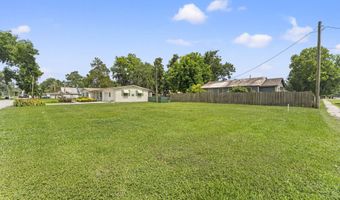 270 DREW St W, Baldwin, FL 32234