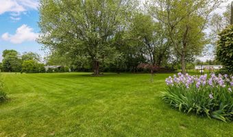 9388 SR 48, Aurora, IN 47001