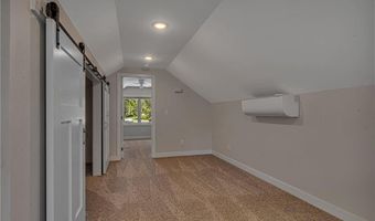 3007 W Lake Jessie Dr SE, Alexandria, MN 56308