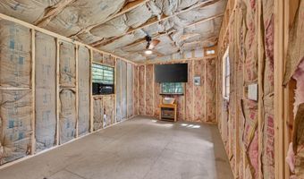 441 Stratford Ln, Barnwell, SC 29812