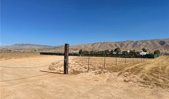 0 Mambe, Apple Valley, CA 92308