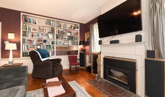 76 Main St, Charlestown, NH 03603