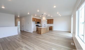 2991 Sydney, Ammon, ID 83401