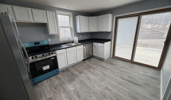 1308 Birch St, Atlantic, IA 50022