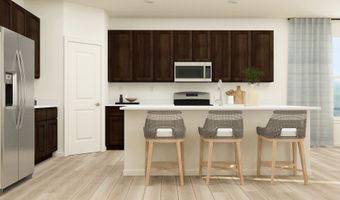 2040 Cosman Way, Algonquin, IL 60102