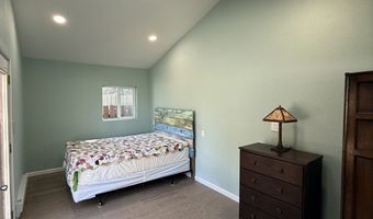 88382 PEDERSON Dr, Bandon, OR 97411