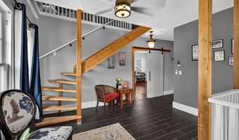 429 NE 8th St, Abilene, KS 67410