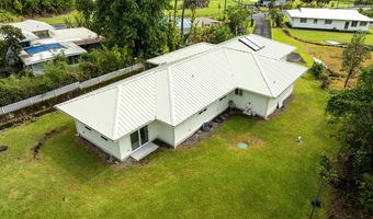 1673 KAUMANA Dr, Hilo, HI 96720