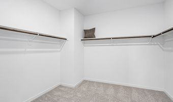 117 PRESTON TERRACE Ave, Henderson, NV 89011